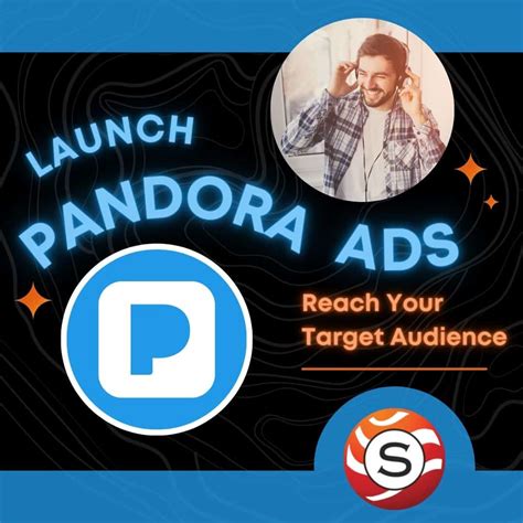 pandora radio commercial steel box frame|Pandora Advertising: Targeted Audio Ads For Better Reach.